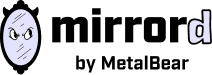 mirrord
