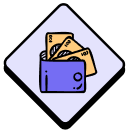 mirrord-home-section-4