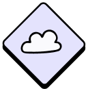 mirrord-home-section-4