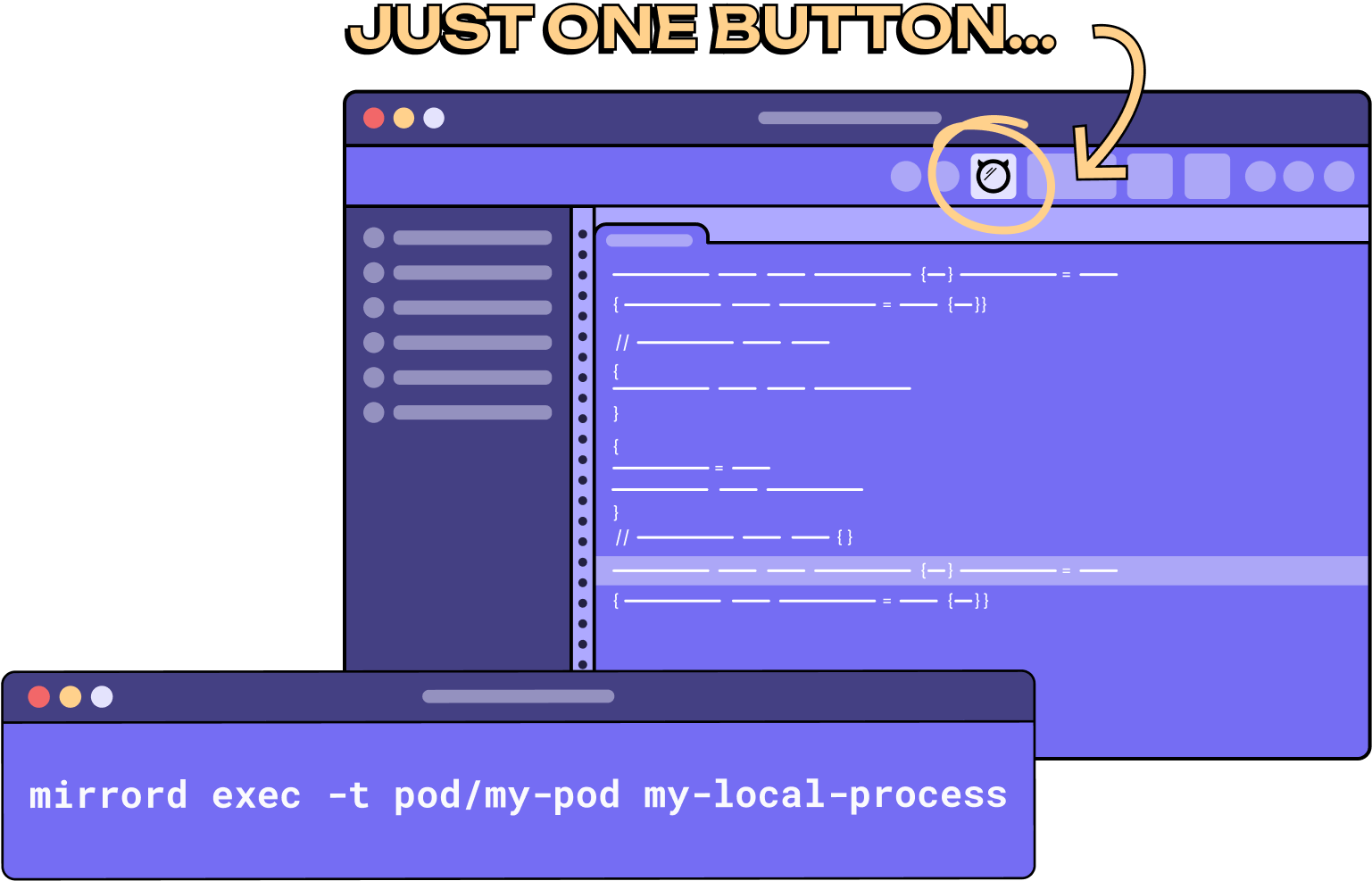 mirrord-home-section-5-1