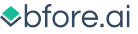 bfore_ai.png
