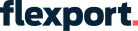 flexport.png
